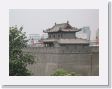0528dXianCityWall - 15